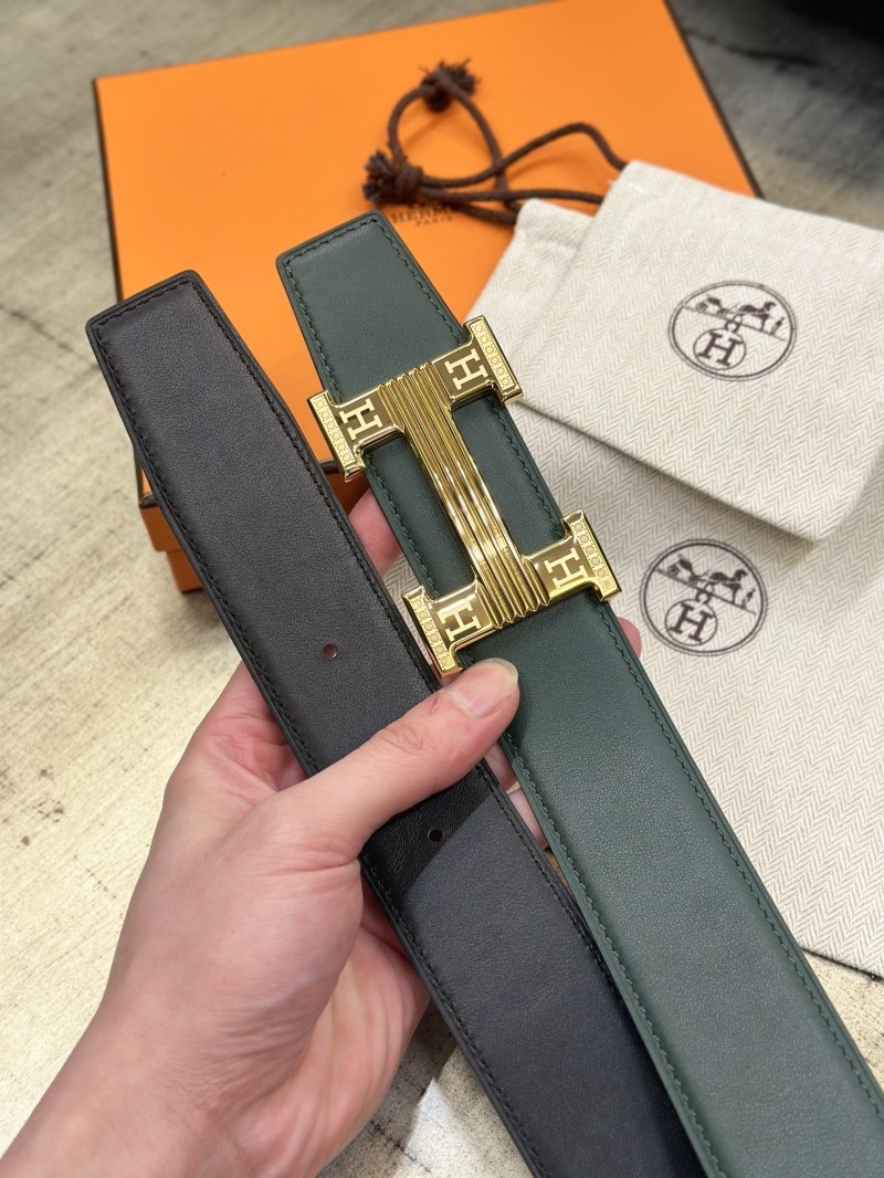 H**me5 belts